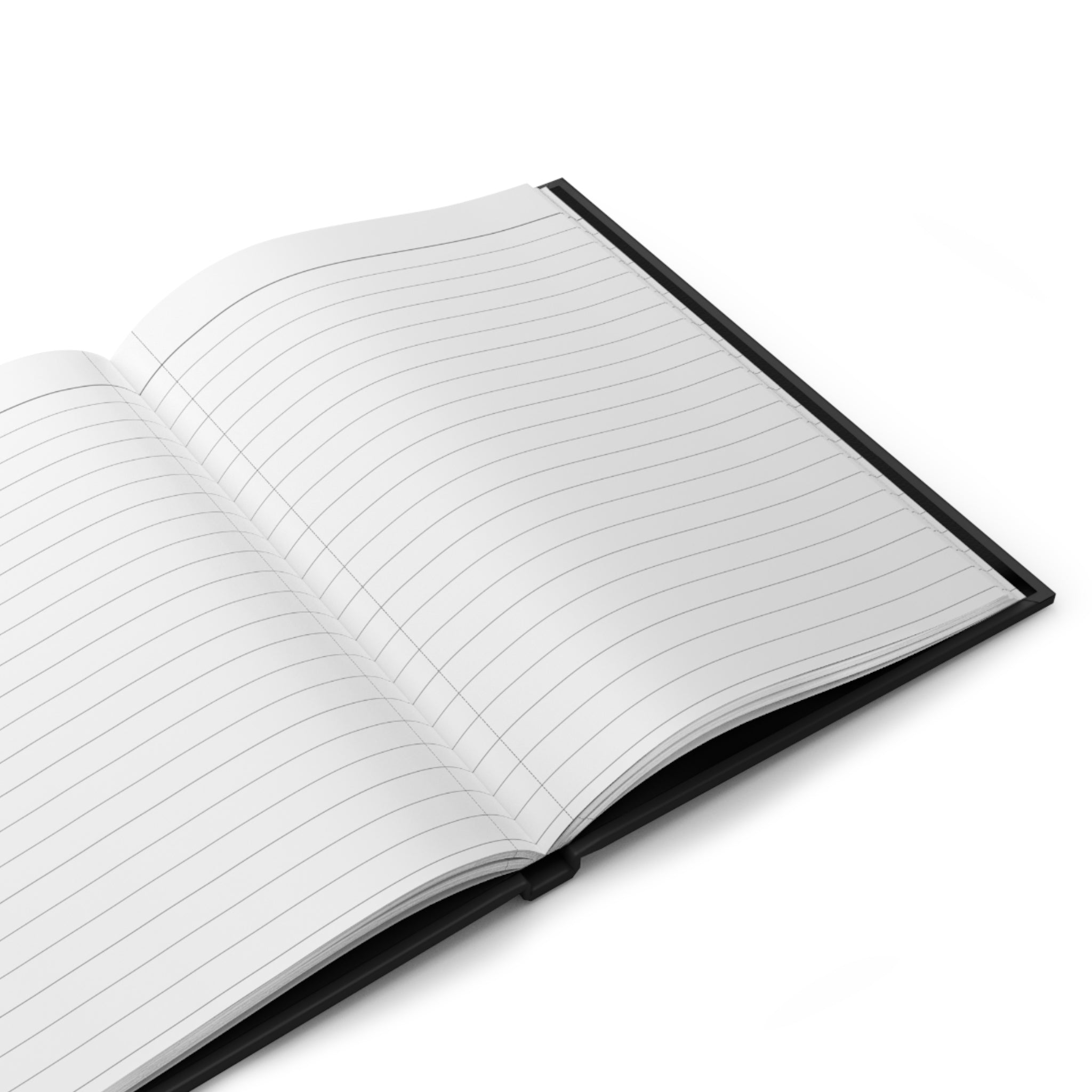 The Master Plan : A Journal for World Domination (75 Sheets)